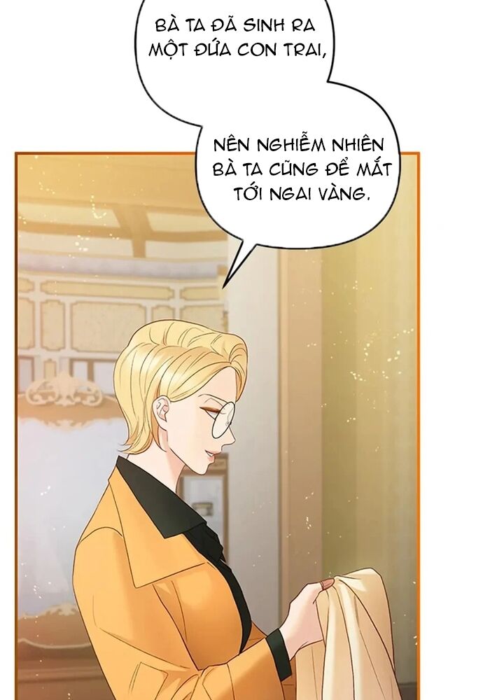 Cuộc Sống Xa Hoa Của Cô Nhân Tình Giả - Chapter 65 - Page 99