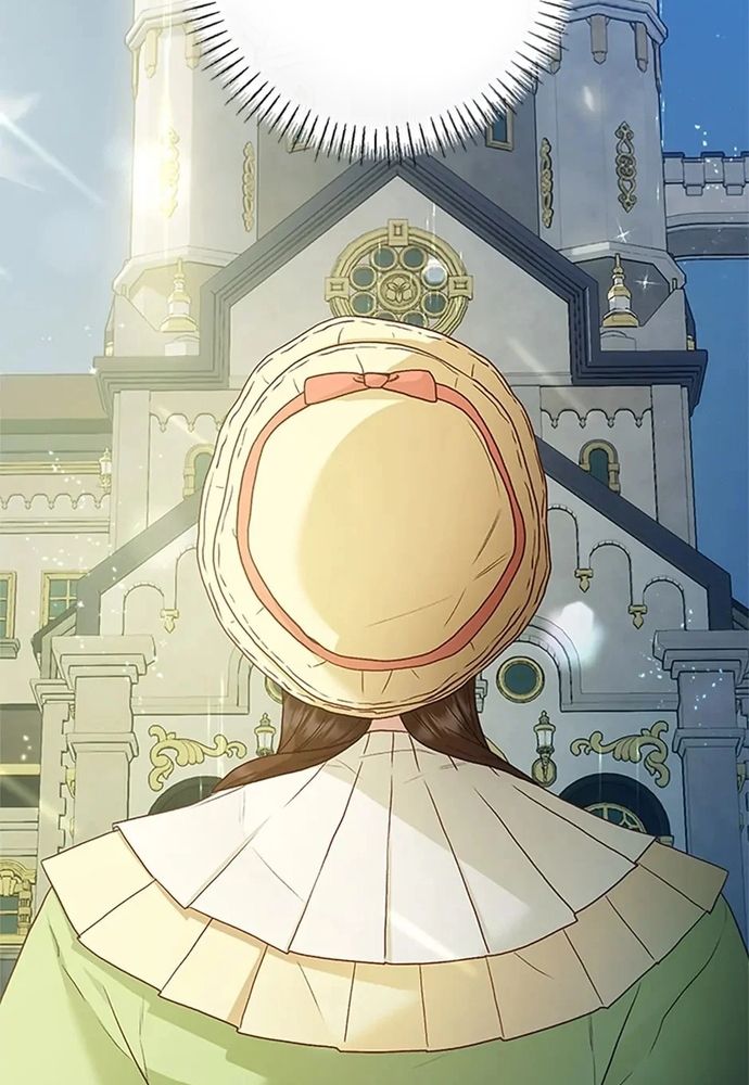 Cuộc Sống Xa Hoa Của Cô Nhân Tình Giả - Chapter 66 - Page 10