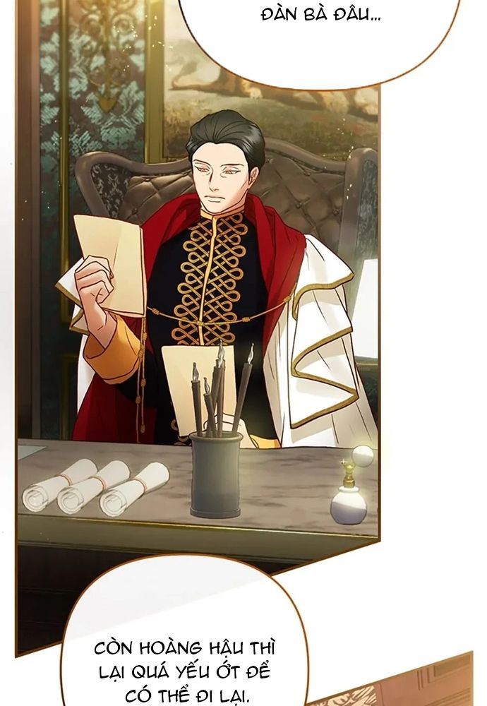 Cuộc Sống Xa Hoa Của Cô Nhân Tình Giả - Chapter 66 - Page 100