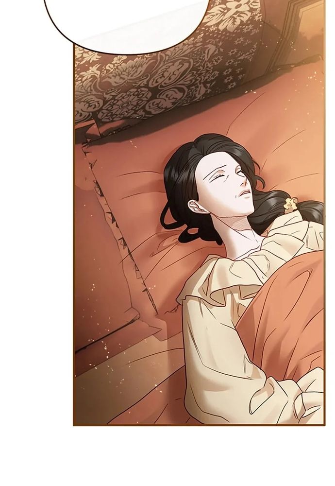 Cuộc Sống Xa Hoa Của Cô Nhân Tình Giả - Chapter 66 - Page 101