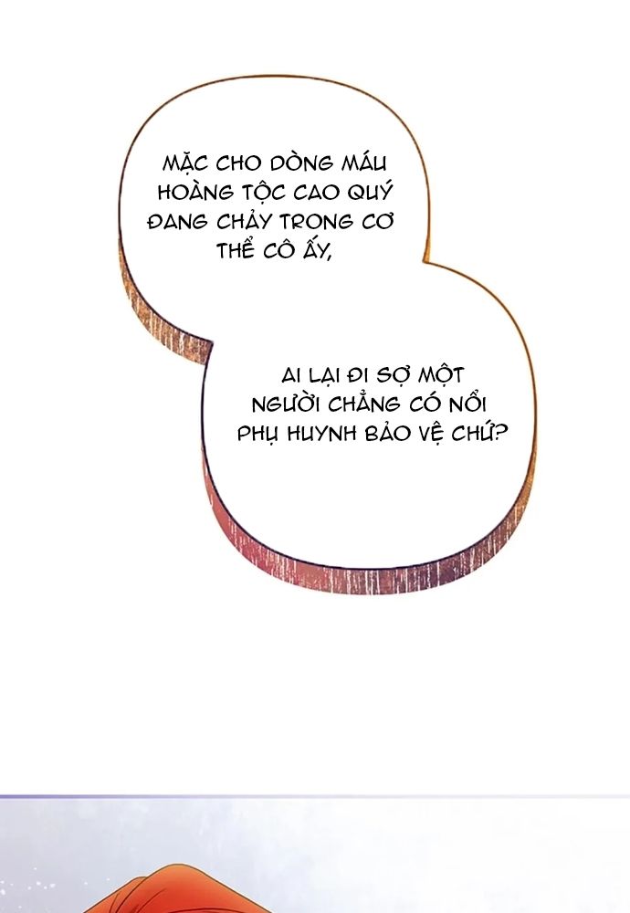 Cuộc Sống Xa Hoa Của Cô Nhân Tình Giả - Chapter 66 - Page 102