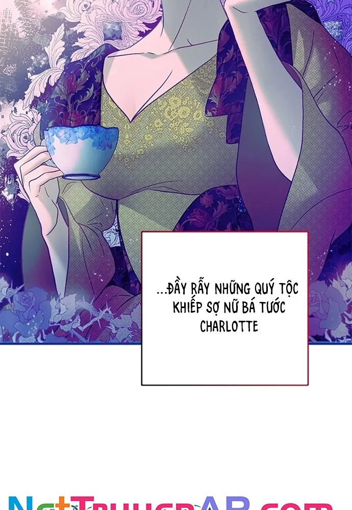 Cuộc Sống Xa Hoa Của Cô Nhân Tình Giả - Chapter 66 - Page 105