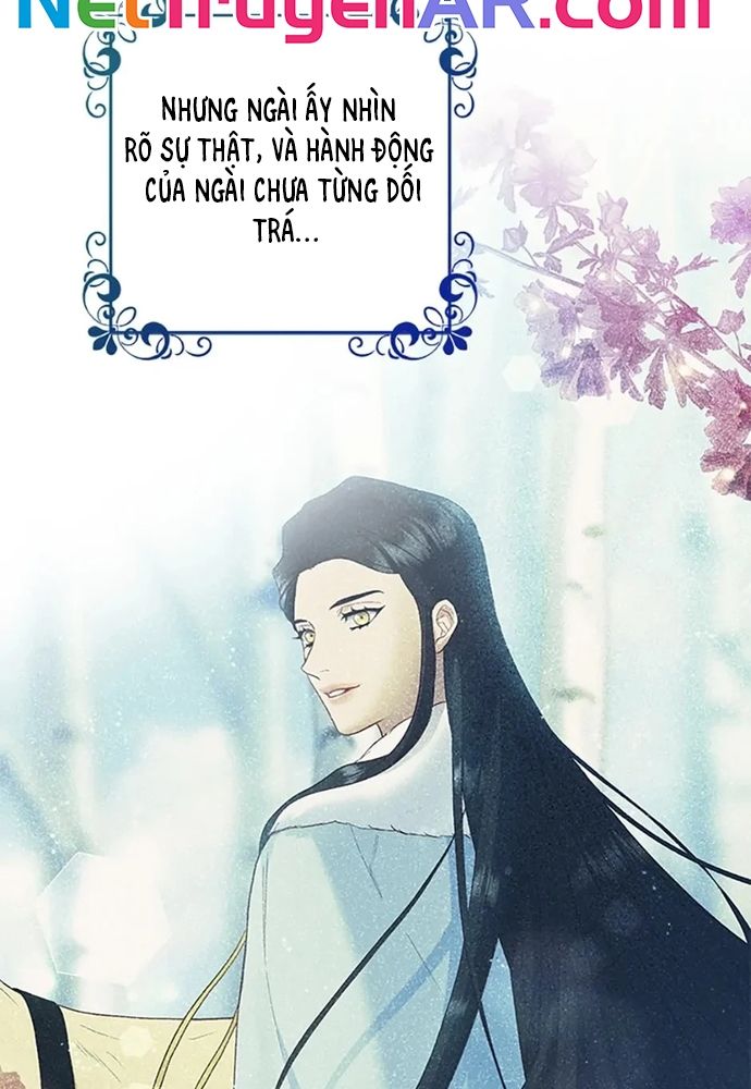Cuộc Sống Xa Hoa Của Cô Nhân Tình Giả - Chapter 66 - Page 106