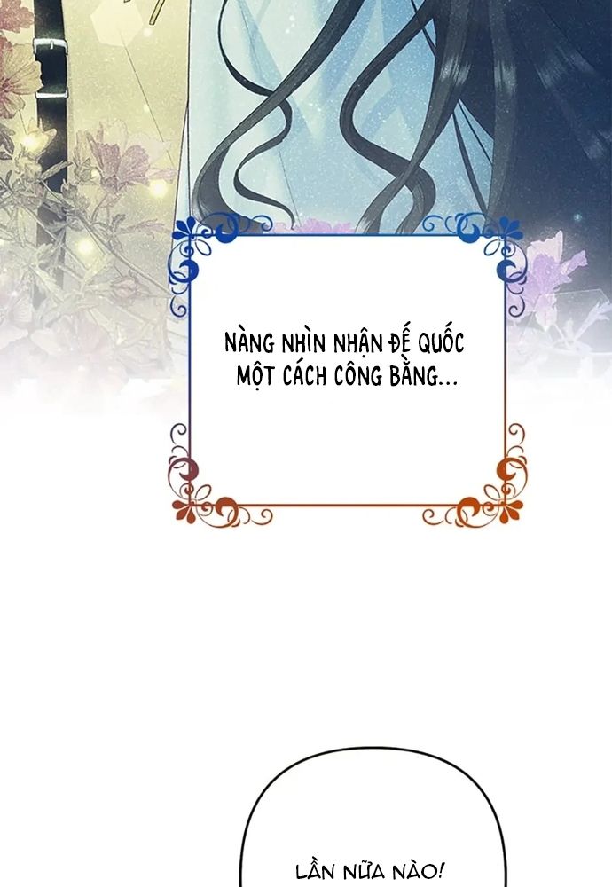 Cuộc Sống Xa Hoa Của Cô Nhân Tình Giả - Chapter 66 - Page 107