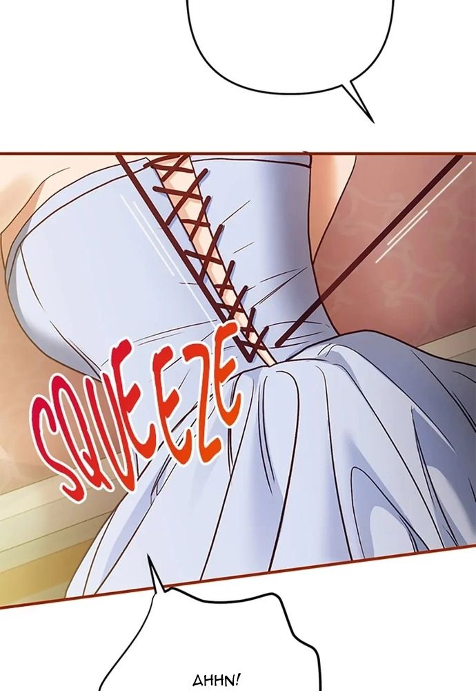 Cuộc Sống Xa Hoa Của Cô Nhân Tình Giả - Chapter 66 - Page 108