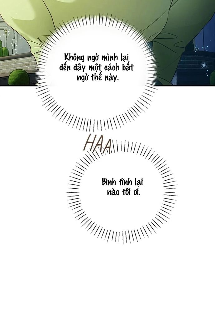 Cuộc Sống Xa Hoa Của Cô Nhân Tình Giả - Chapter 66 - Page 11