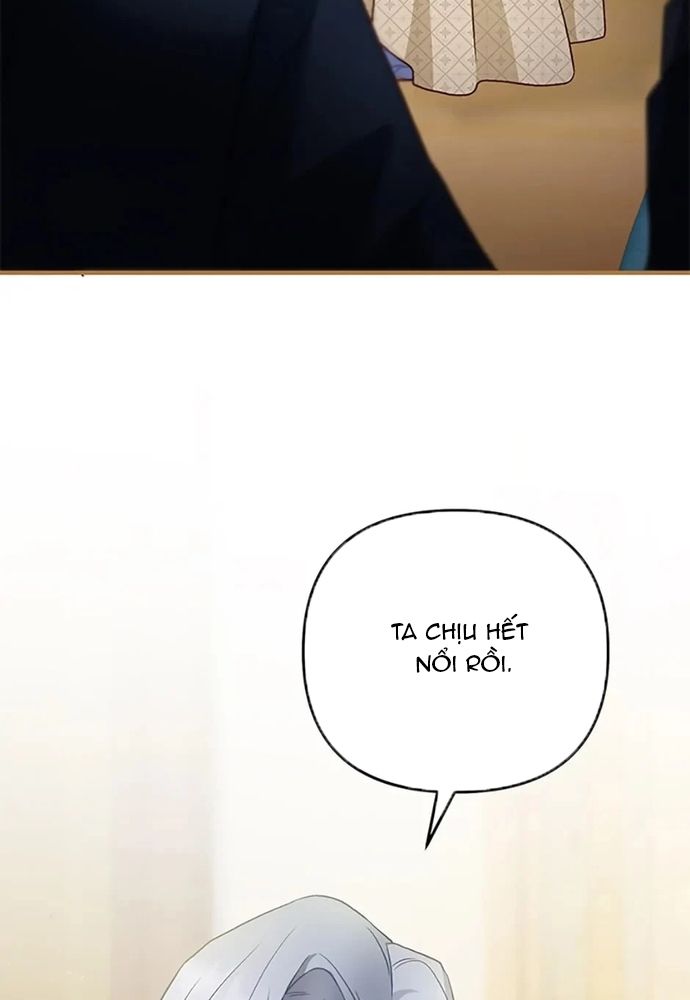 Cuộc Sống Xa Hoa Của Cô Nhân Tình Giả - Chapter 66 - Page 112