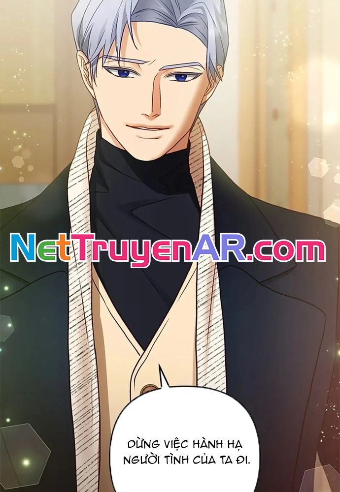 Cuộc Sống Xa Hoa Của Cô Nhân Tình Giả - Chapter 66 - Page 113