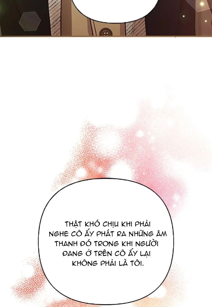 Cuộc Sống Xa Hoa Của Cô Nhân Tình Giả - Chapter 66 - Page 114