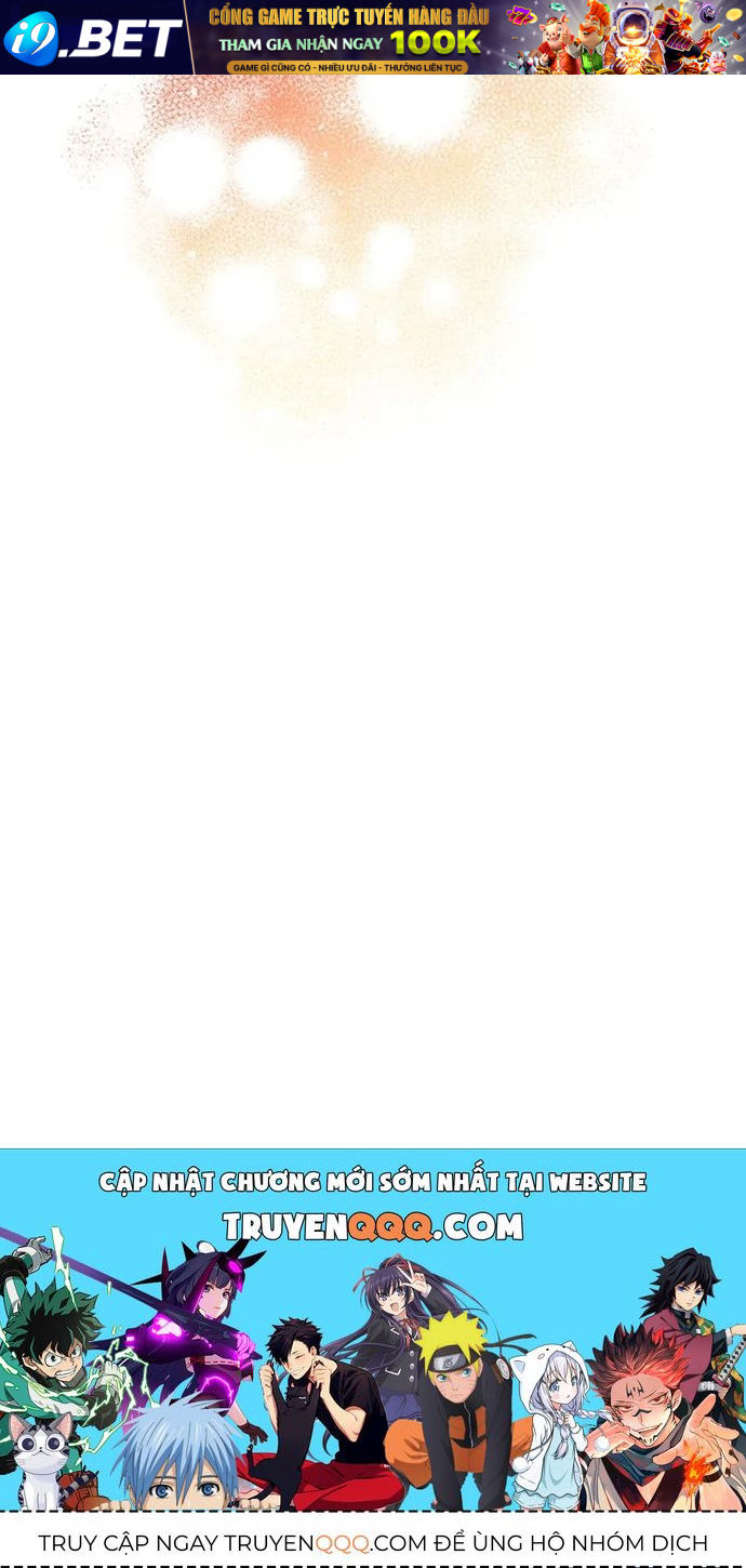 Cuộc Sống Xa Hoa Của Cô Nhân Tình Giả - Chapter 66 - Page 115