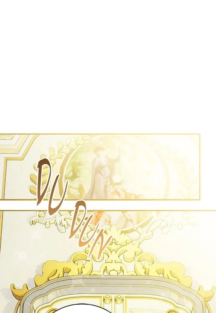 Cuộc Sống Xa Hoa Của Cô Nhân Tình Giả - Chapter 66 - Page 13