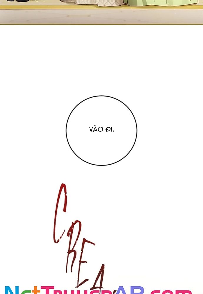 Cuộc Sống Xa Hoa Của Cô Nhân Tình Giả - Chapter 66 - Page 15