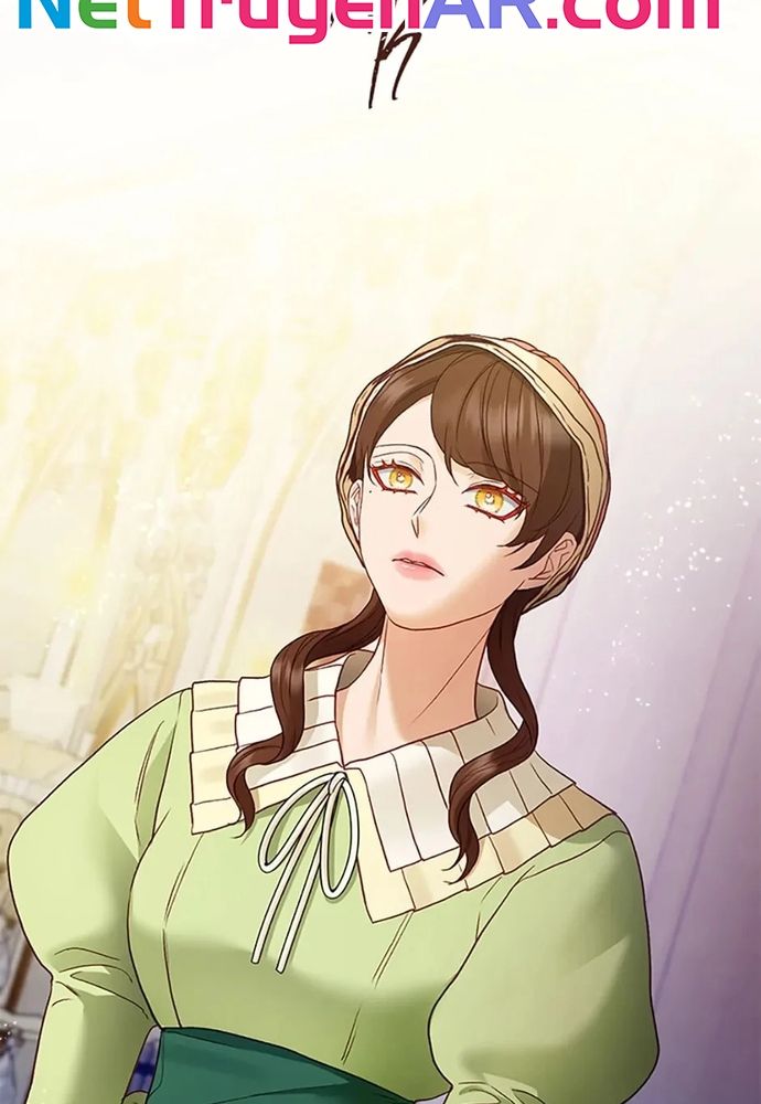 Cuộc Sống Xa Hoa Của Cô Nhân Tình Giả - Chapter 66 - Page 16