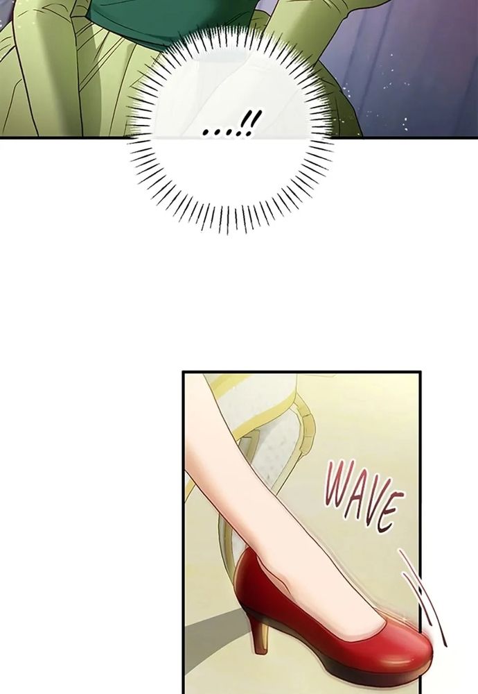 Cuộc Sống Xa Hoa Của Cô Nhân Tình Giả - Chapter 66 - Page 17