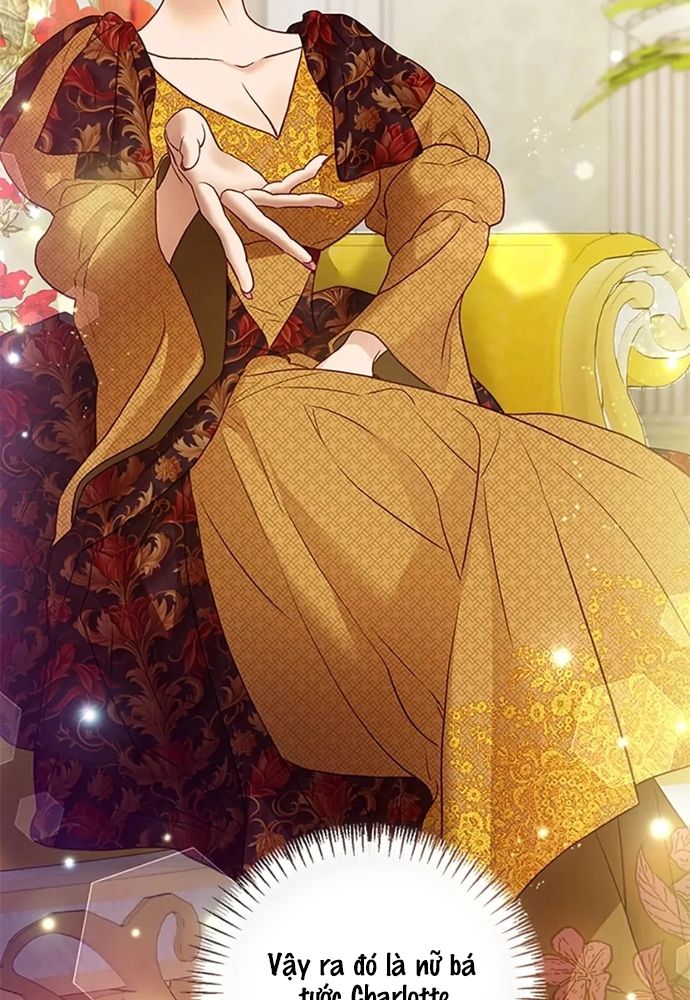 Cuộc Sống Xa Hoa Của Cô Nhân Tình Giả - Chapter 66 - Page 19