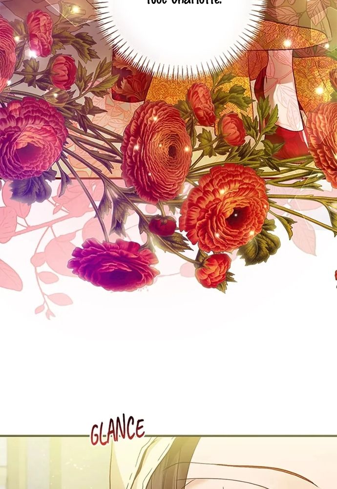 Cuộc Sống Xa Hoa Của Cô Nhân Tình Giả - Chapter 66 - Page 20