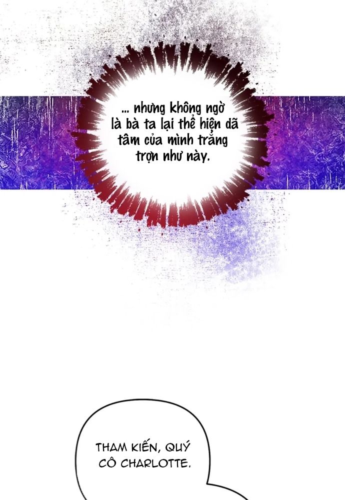 Cuộc Sống Xa Hoa Của Cô Nhân Tình Giả - Chapter 66 - Page 24