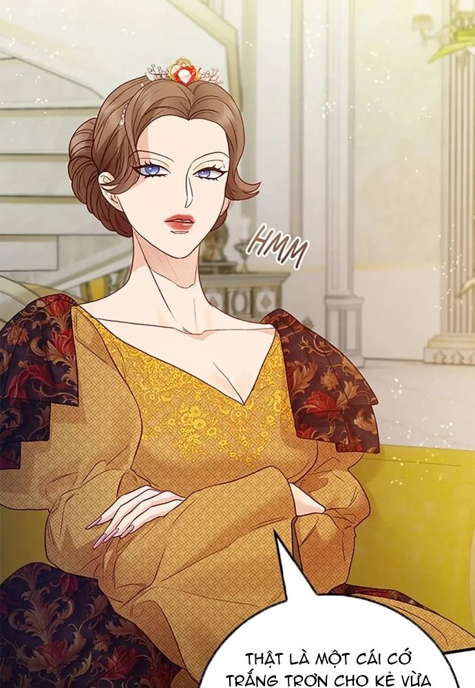 Cuộc Sống Xa Hoa Của Cô Nhân Tình Giả - Chapter 66 - Page 28