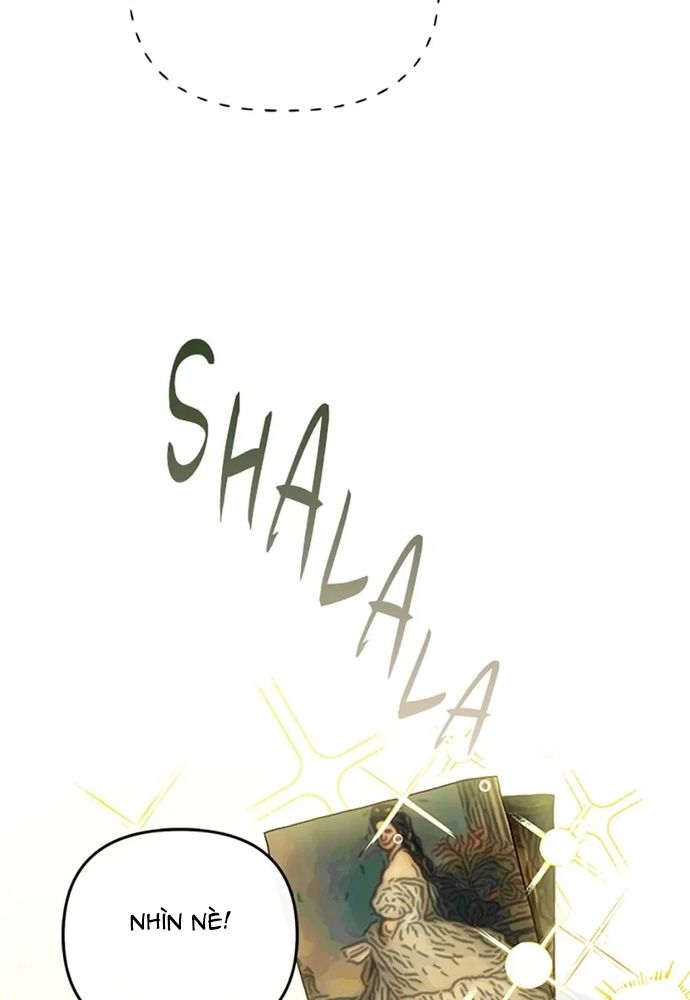 Cuộc Sống Xa Hoa Của Cô Nhân Tình Giả - Chapter 66 - Page 32