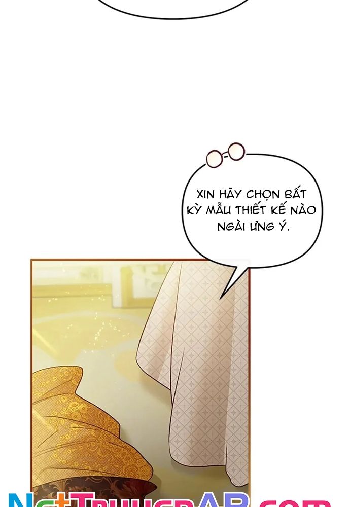 Cuộc Sống Xa Hoa Của Cô Nhân Tình Giả - Chapter 66 - Page 35