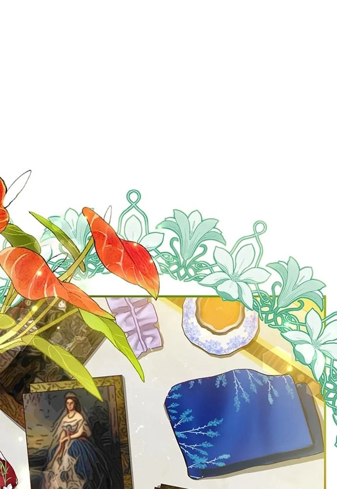 Cuộc Sống Xa Hoa Của Cô Nhân Tình Giả - Chapter 66 - Page 37