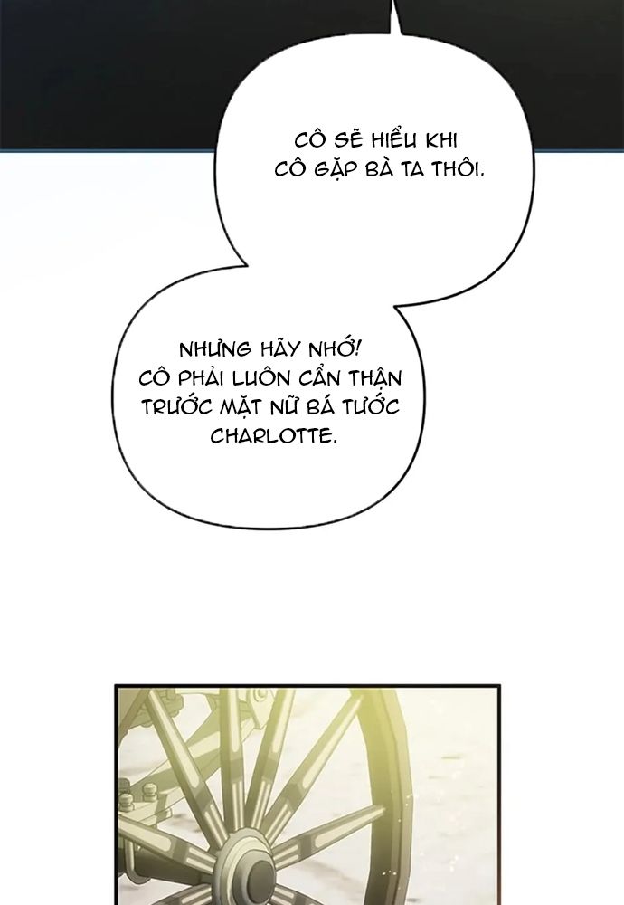 Cuộc Sống Xa Hoa Của Cô Nhân Tình Giả - Chapter 66 - Page 4