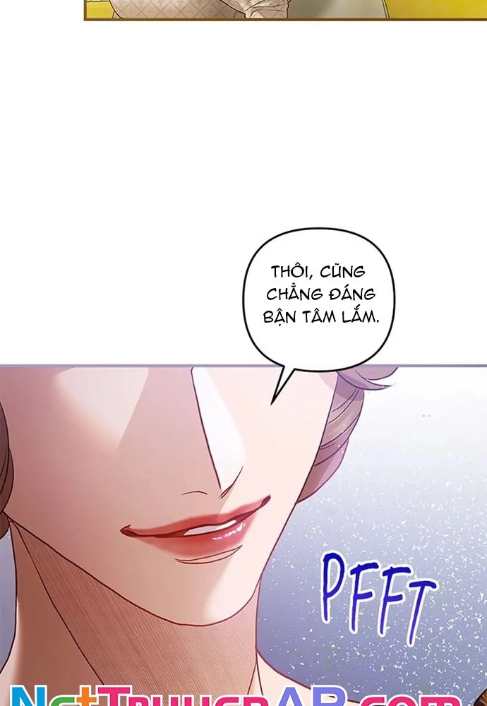 Cuộc Sống Xa Hoa Của Cô Nhân Tình Giả - Chapter 66 - Page 45