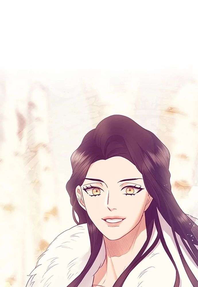 Cuộc Sống Xa Hoa Của Cô Nhân Tình Giả - Chapter 66 - Page 52