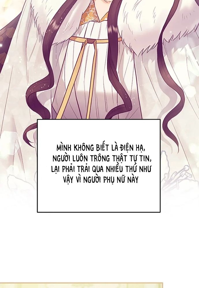 Cuộc Sống Xa Hoa Của Cô Nhân Tình Giả - Chapter 66 - Page 53