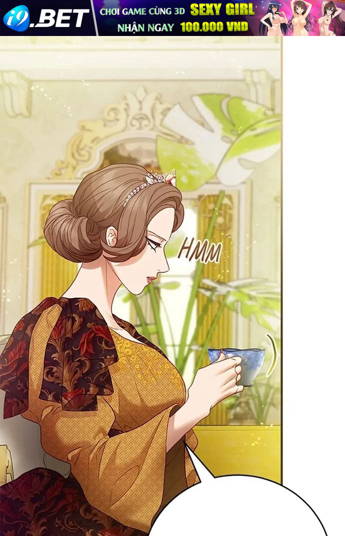 Cuộc Sống Xa Hoa Của Cô Nhân Tình Giả - Chapter 66 - Page 54