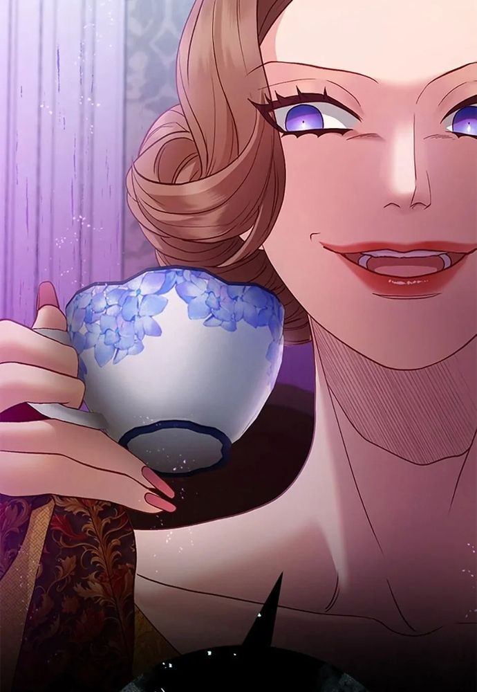 Cuộc Sống Xa Hoa Của Cô Nhân Tình Giả - Chapter 66 - Page 57