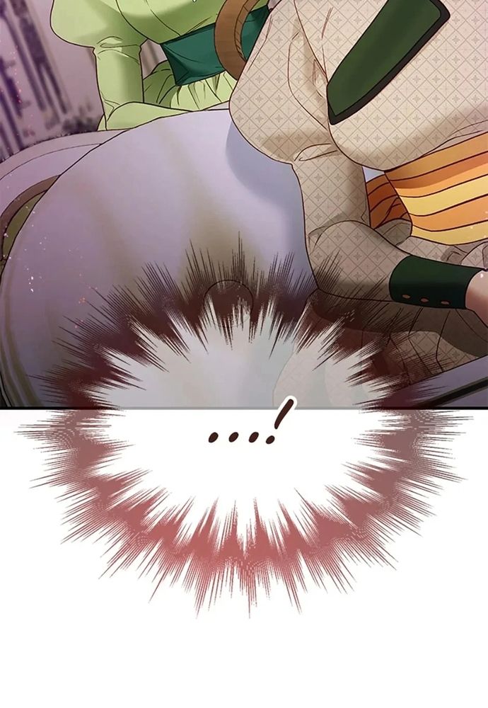 Cuộc Sống Xa Hoa Của Cô Nhân Tình Giả - Chapter 66 - Page 59