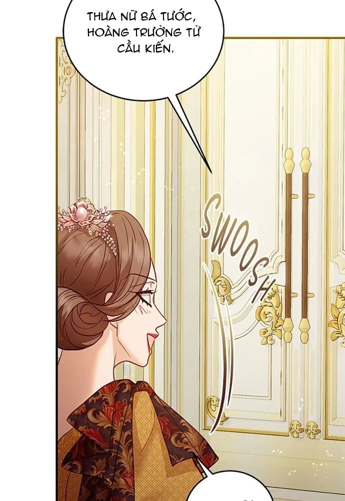 Cuộc Sống Xa Hoa Của Cô Nhân Tình Giả - Chapter 66 - Page 62