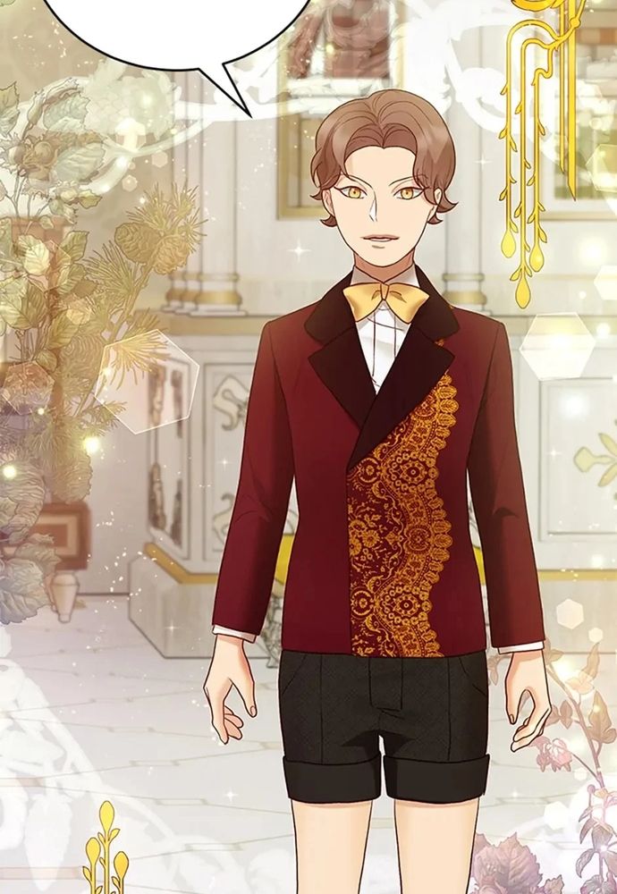 Cuộc Sống Xa Hoa Của Cô Nhân Tình Giả - Chapter 66 - Page 67