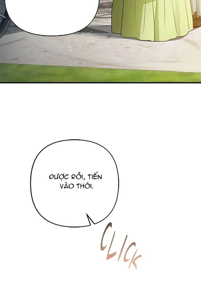 Cuộc Sống Xa Hoa Của Cô Nhân Tình Giả - Chapter 66 - Page 7