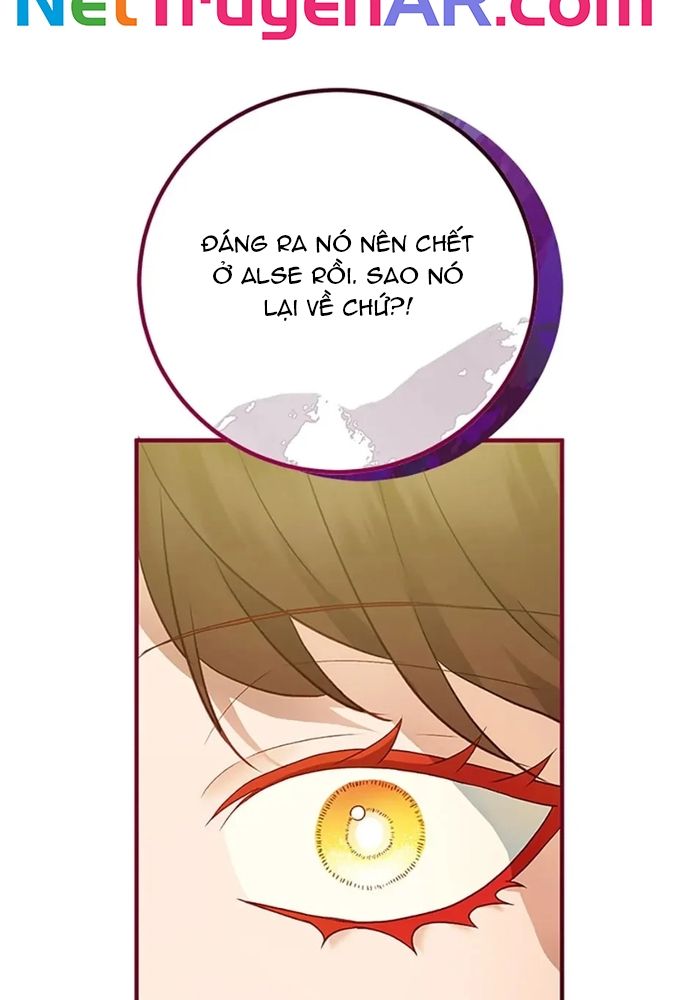 Cuộc Sống Xa Hoa Của Cô Nhân Tình Giả - Chapter 66 - Page 76