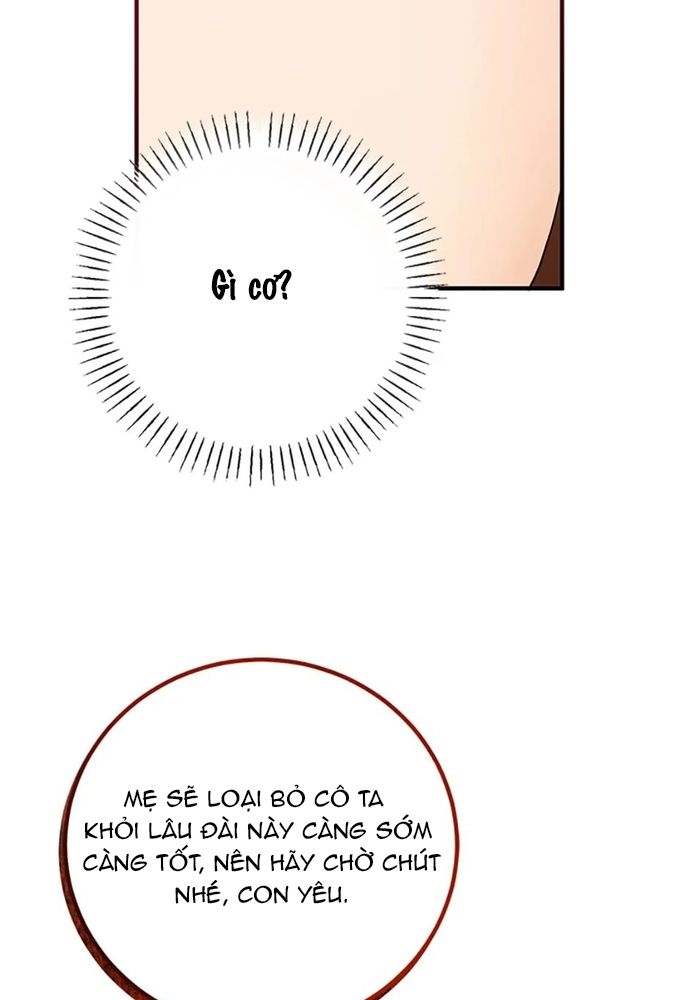 Cuộc Sống Xa Hoa Của Cô Nhân Tình Giả - Chapter 66 - Page 77