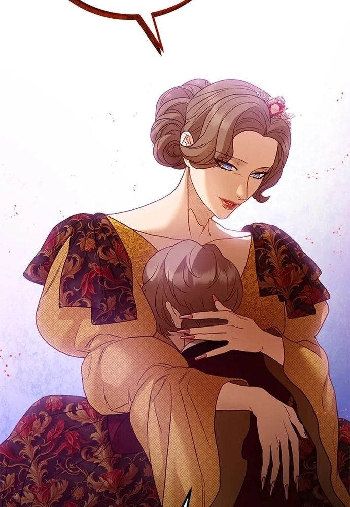 Cuộc Sống Xa Hoa Của Cô Nhân Tình Giả - Chapter 66 - Page 78