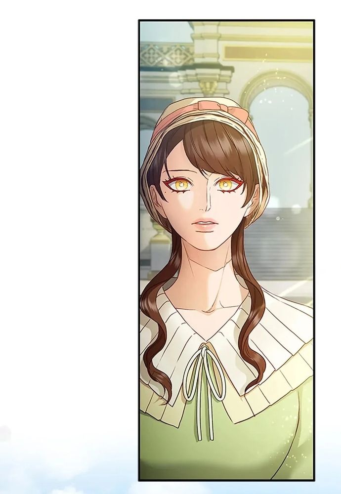 Cuộc Sống Xa Hoa Của Cô Nhân Tình Giả - Chapter 66 - Page 8