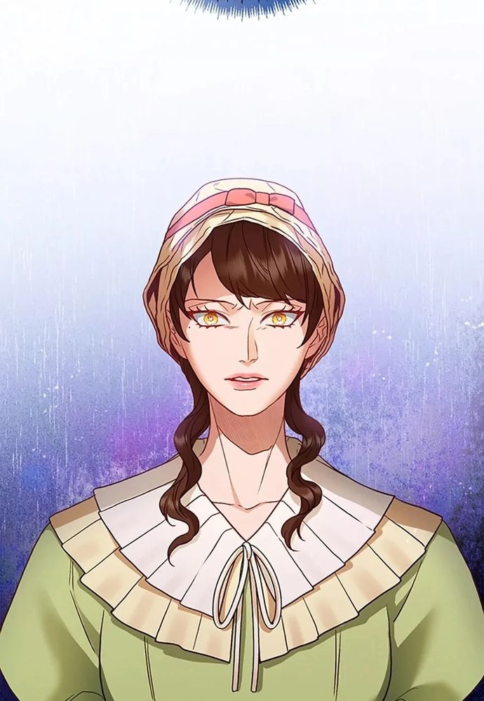 Cuộc Sống Xa Hoa Của Cô Nhân Tình Giả - Chapter 66 - Page 80