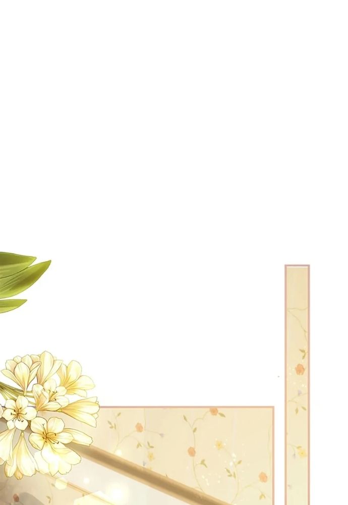 Cuộc Sống Xa Hoa Của Cô Nhân Tình Giả - Chapter 66 - Page 82