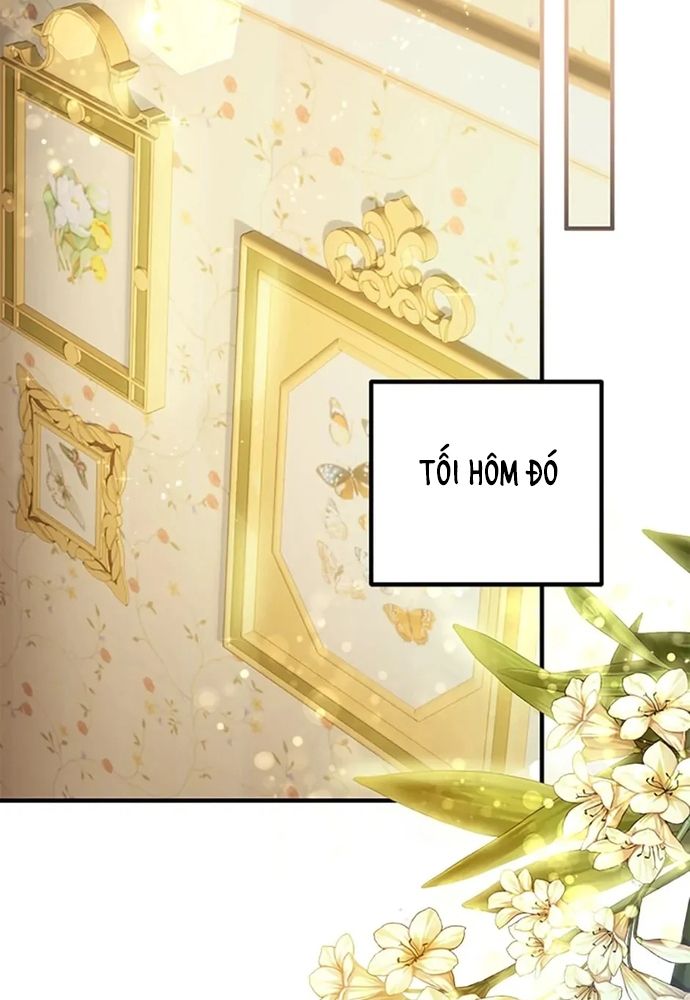 Cuộc Sống Xa Hoa Của Cô Nhân Tình Giả - Chapter 66 - Page 83