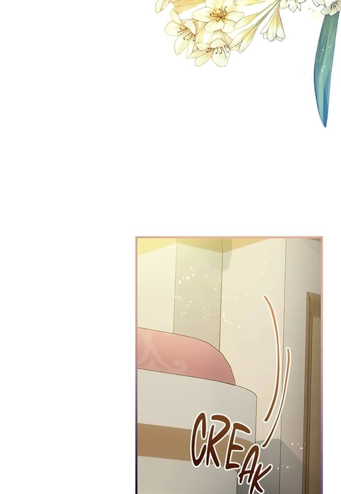 Cuộc Sống Xa Hoa Của Cô Nhân Tình Giả - Chapter 66 - Page 84