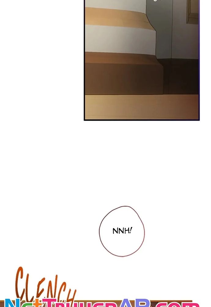 Cuộc Sống Xa Hoa Của Cô Nhân Tình Giả - Chapter 66 - Page 85