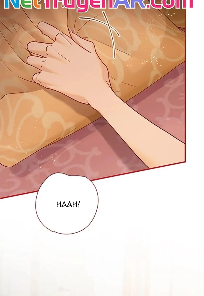 Cuộc Sống Xa Hoa Của Cô Nhân Tình Giả - Chapter 66 - Page 86