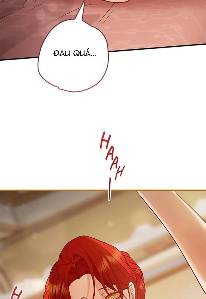 Cuộc Sống Xa Hoa Của Cô Nhân Tình Giả - Chapter 66 - Page 88