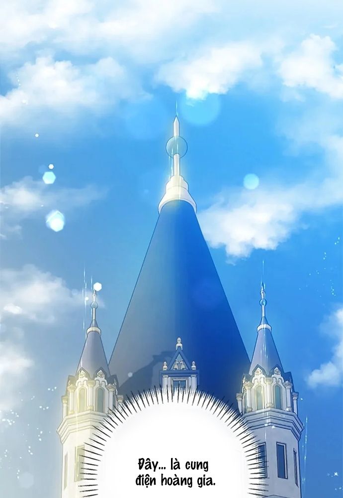 Cuộc Sống Xa Hoa Của Cô Nhân Tình Giả - Chapter 66 - Page 9