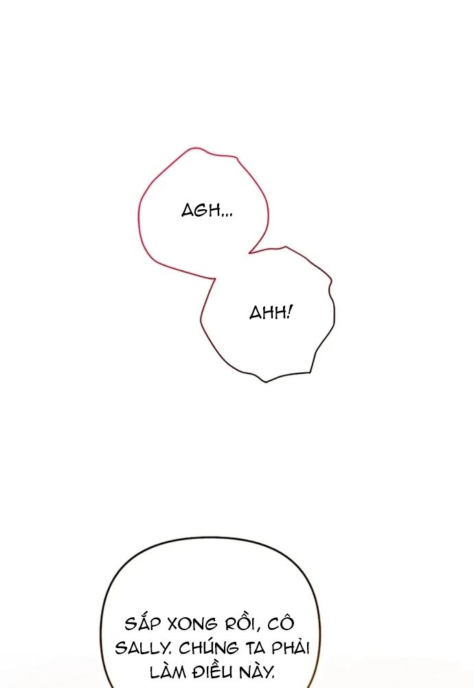 Cuộc Sống Xa Hoa Của Cô Nhân Tình Giả - Chapter 66 - Page 90