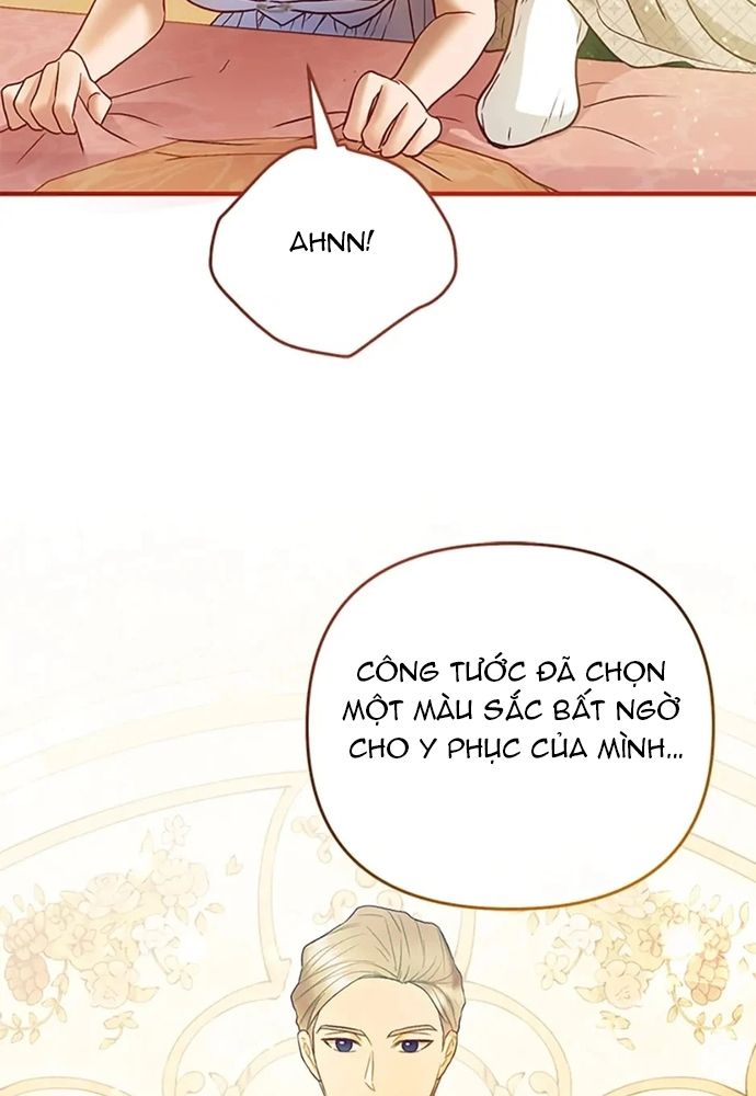 Cuộc Sống Xa Hoa Của Cô Nhân Tình Giả - Chapter 66 - Page 92