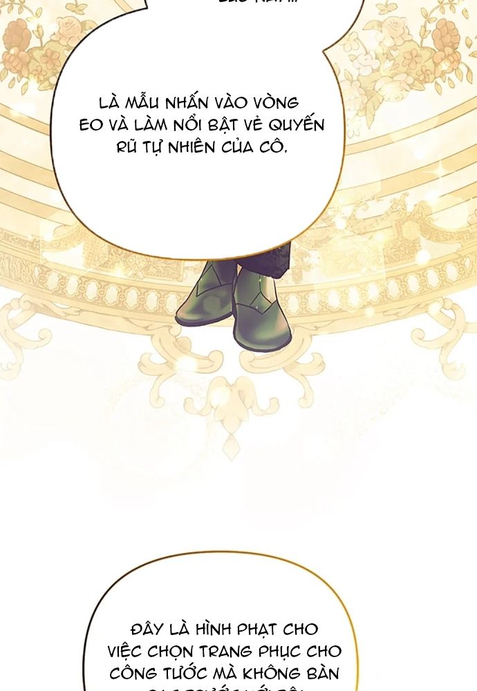 Cuộc Sống Xa Hoa Của Cô Nhân Tình Giả - Chapter 66 - Page 94